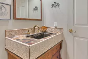 24224 High Knob, Diamond Bar, CA 91765 - Photo 20