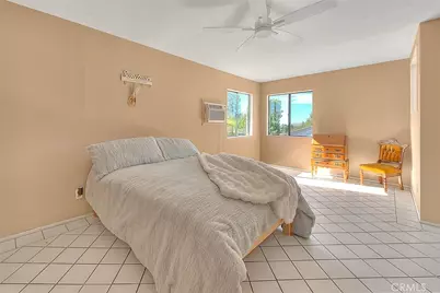 24224 High Knob, Diamond Bar, CA 91765 - Photo 32