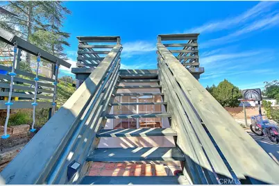 24224 High Knob, Diamond Bar, CA 91765 - Photo 52