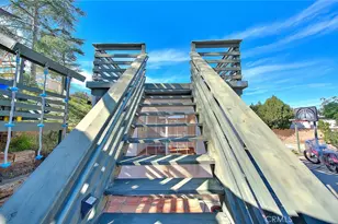 24224 High Knob, Diamond Bar, CA 91765 - Photo 52