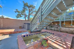 24224 High Knob, Diamond Bar, CA 91765 - Photo 46