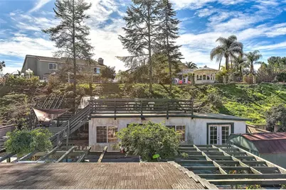 24224 High Knob, Diamond Bar, CA 91765 - Photo 34