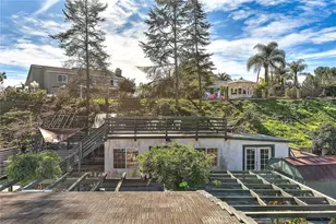 24224 High Knob, Diamond Bar, CA 91765 - Photo 34