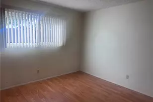 2221 San Bernardo, Hemet, CA 92545 - Photo 6