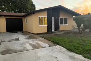 2221 San Bernardo, Hemet, CA 92545 - Photo 1