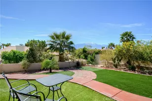 64969 Cotton Ct, Desert Hot Springs, CA 92240 - Photo 30