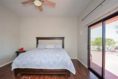 64969 Cotton Court, Desert Hot Springs, CA 92240 - Photo 18