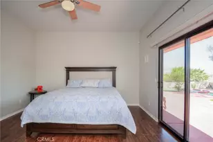 64969 Cotton Ct, Desert Hot Springs, CA 92240 - Photo 18