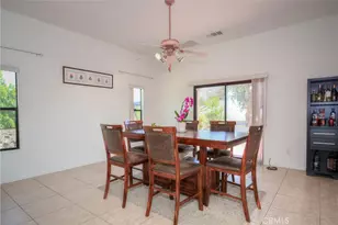 64969 Cotton Ct, Desert Hot Springs, CA 92240 - Photo 14