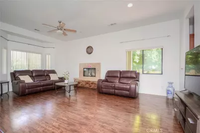 64969 Cotton Court, Desert Hot Springs, CA 92240 - Photo 4