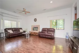 64969 Cotton Ct, Desert Hot Springs, CA 92240 - Photo 4