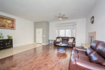 64969 Cotton Court, Desert Hot Springs, CA 92240 - Photo 6