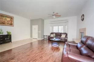 64969 Cotton Ct, Desert Hot Springs, CA 92240 - Photo 6