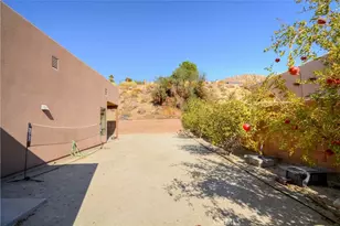 66802 Verbena, Desert Hot Springs, CA 92240 - Photo 50