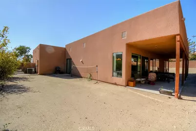 66802 Verbena, Desert Hot Springs, CA 92240 - Photo 48