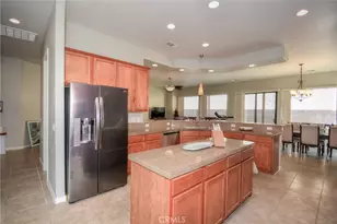 66802 Verbena, Desert Hot Springs, CA 92240 - Photo 20