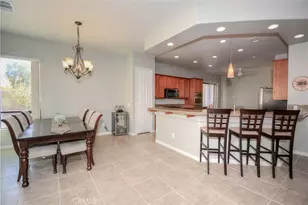 66802 Verbena, Desert Hot Springs, CA 92240 - Photo 12