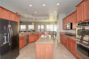 66802 Verbena, Desert Hot Springs, CA 92240 - Photo 18
