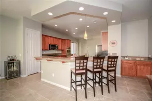 66802 Verbena, Desert Hot Springs, CA 92240 - Photo 14