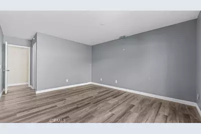 12737 Carob Court, Chino, CA 91710 - Photo 16