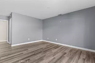 12737 Carob Ct, Chino, CA 91710 - Photo 16