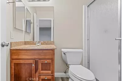 12737 Carob Court, Chino, CA 91710 - Photo 20