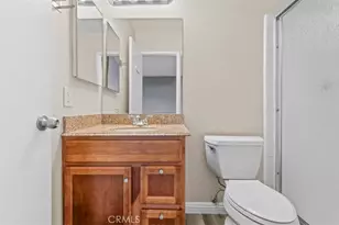 12737 Carob Ct, Chino, CA 91710 - Photo 20