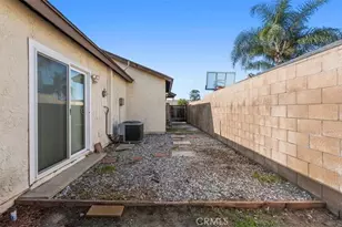 12737 Carob Ct, Chino, CA 91710 - Photo 34