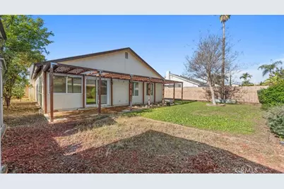 12737 Carob Court, Chino, CA 91710 - Photo 30