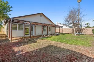 12737 Carob Ct, Chino, CA 91710 - Photo 30