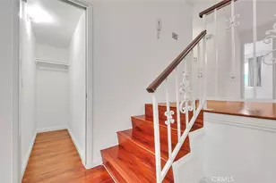 319 N N Lincoln Unit, Monterey Park, CA 91755 - Photo 40