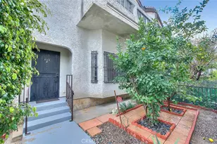 319 N N Lincoln Unit, Monterey Park, CA 91755 - Photo 2