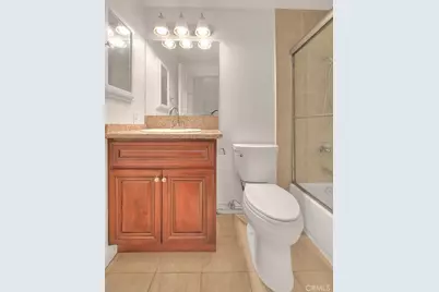 319 N N Lincoln Unit #A, Monterey Park, CA 91755 - Photo 36