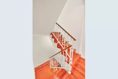 319 N N Lincoln Unit #A, Monterey Park, CA 91755 - Photo 20