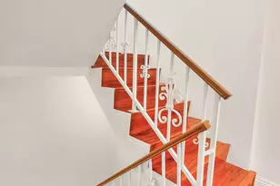 319 N N Lincoln Unit, Monterey Park, CA 91755 - Photo 20