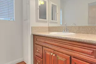 319 N N Lincoln Unit, Monterey Park, CA 91755 - Photo 34