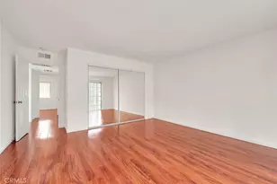 319 N N Lincoln Unit, Monterey Park, CA 91755 - Photo 18