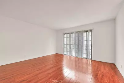 319 N N Lincoln Unit #A, Monterey Park, CA 91755 - Photo 44