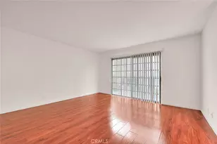 319 N N Lincoln Unit, Monterey Park, CA 91755 - Photo 44