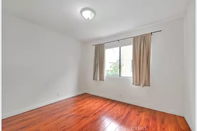 319 N N Lincoln Unit #A, Monterey Park, CA 91755 - Photo 24