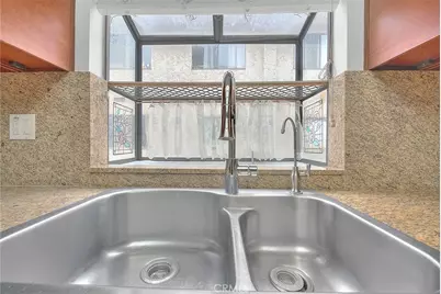 319 N N Lincoln Unit #A, Monterey Park, CA 91755 - Photo 10