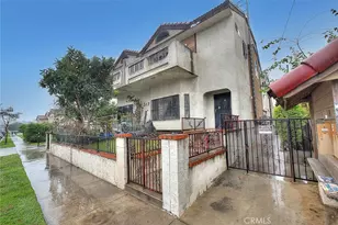 319 N N Lincoln Unit, Monterey Park, CA 91755 - Photo 50