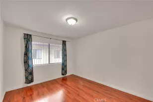 319 N N Lincoln Unit, Monterey Park, CA 91755 - Photo 46