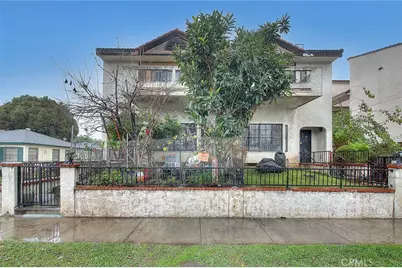 319 N N Lincoln Unit #A, Monterey Park, CA 91755 - Photo 54