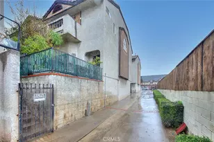 319 N N Lincoln Unit, Monterey Park, CA 91755 - Photo 52