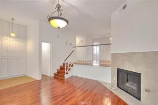 319 N N Lincoln Unit, Monterey Park, CA 91755 - Photo 4