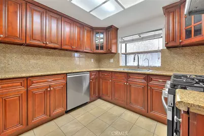 319 N N Lincoln Unit #A, Monterey Park, CA 91755 - Photo 8