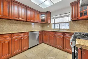 319 N N Lincoln Unit, Monterey Park, CA 91755 - Photo 8