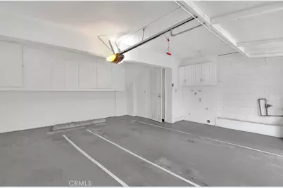 319 N N Lincoln Unit #A, Monterey Park, CA 91755 - Photo 48