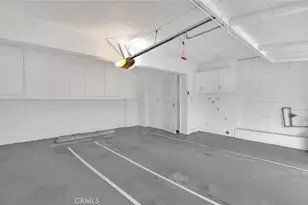 319 N N Lincoln Unit, Monterey Park, CA 91755 - Photo 48